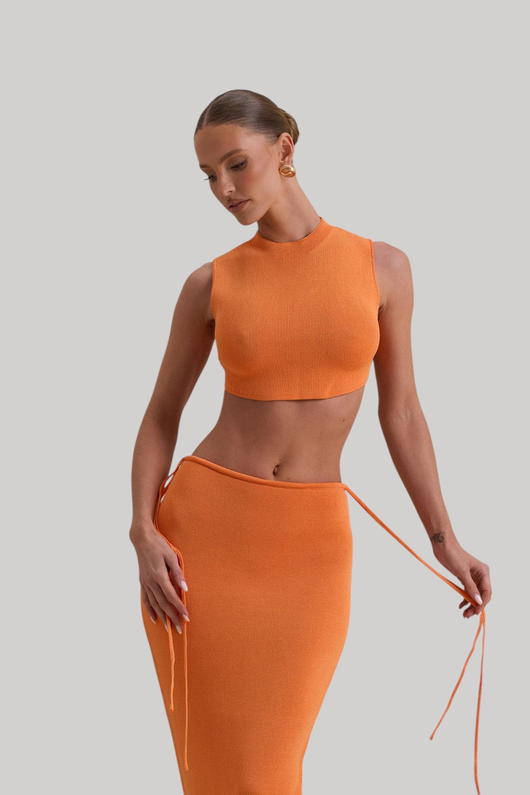Vestidos
