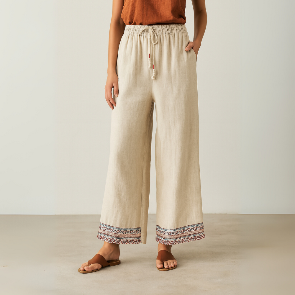Pantalones