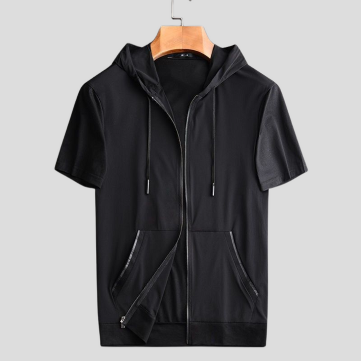 Sudadera Premium