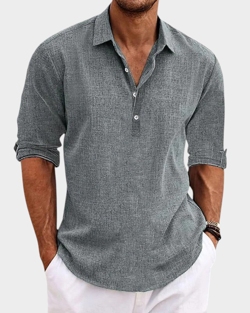 Camiseta Alvaro