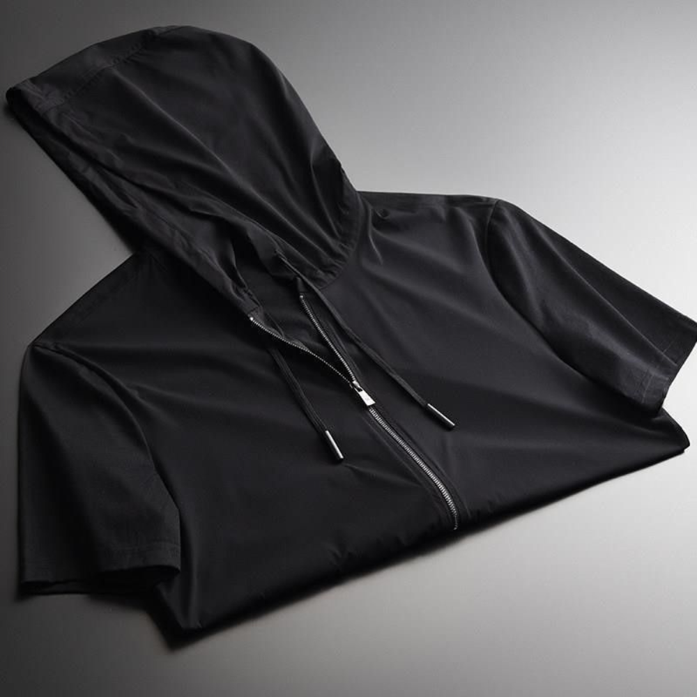 Sudadera Premium