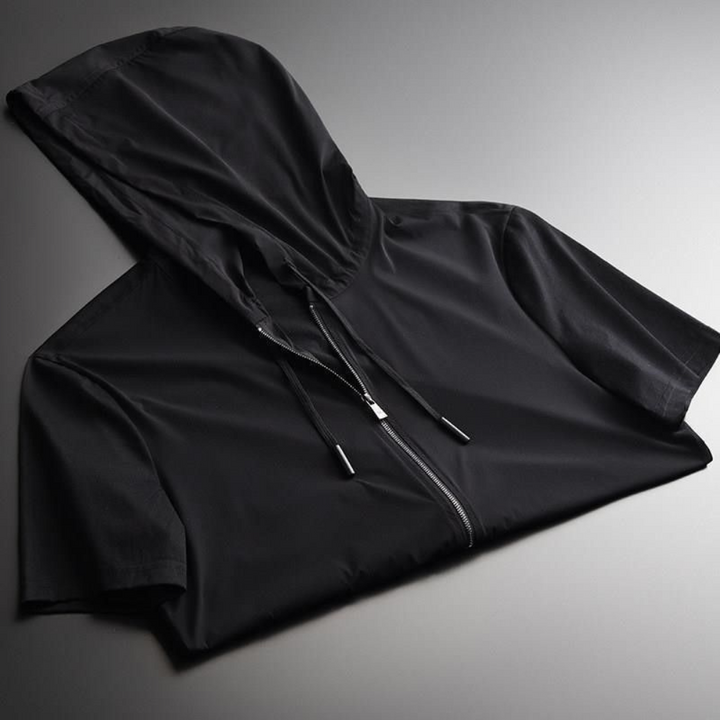 Sudadera Premium