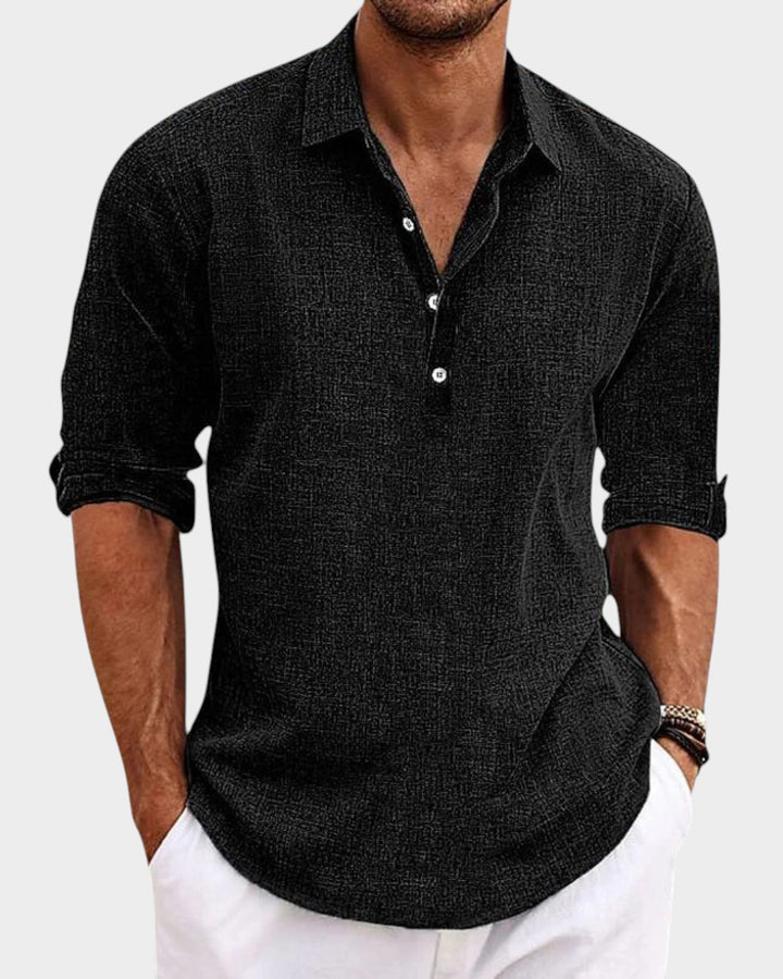 Camiseta Alvaro
