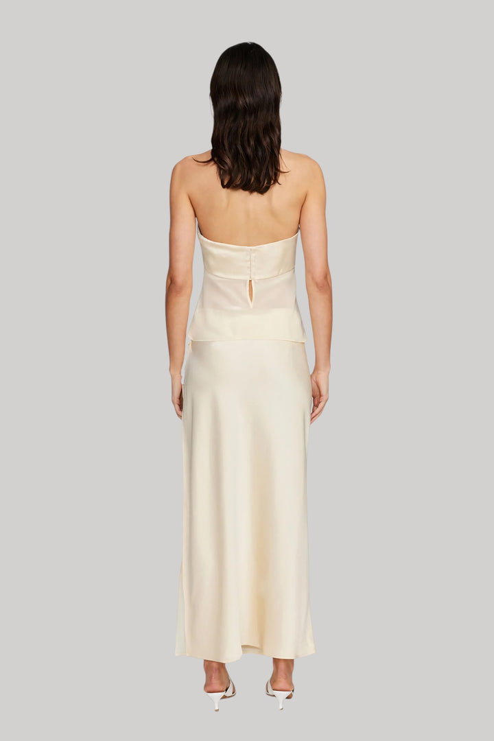 Vestido Luz