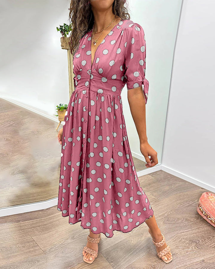 Vestido Grace