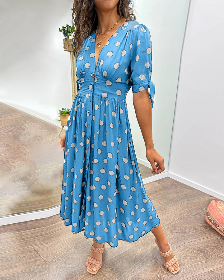 Vestido Grace