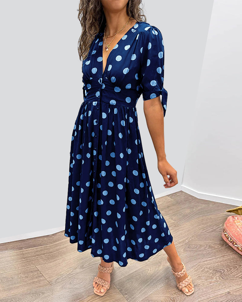 Vestido Grace