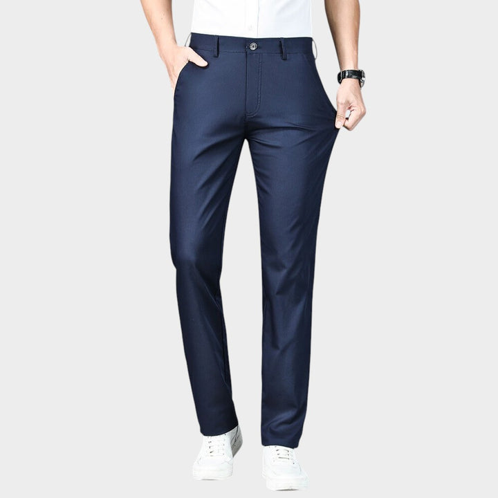 Pantalones Dali