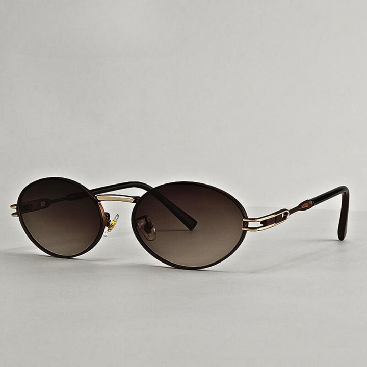 Gafas de Sol Paloma