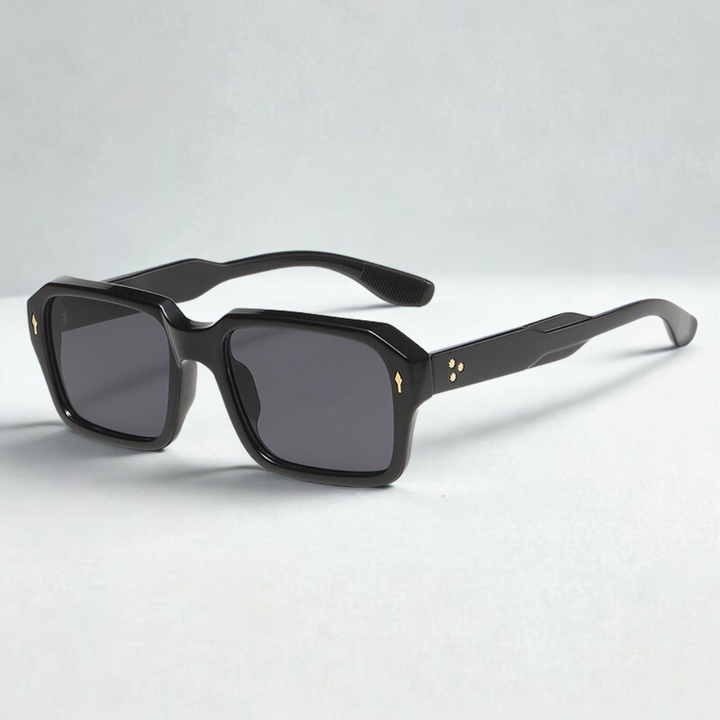Gafas de Sol Javier