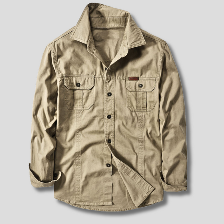 Camisa Martim