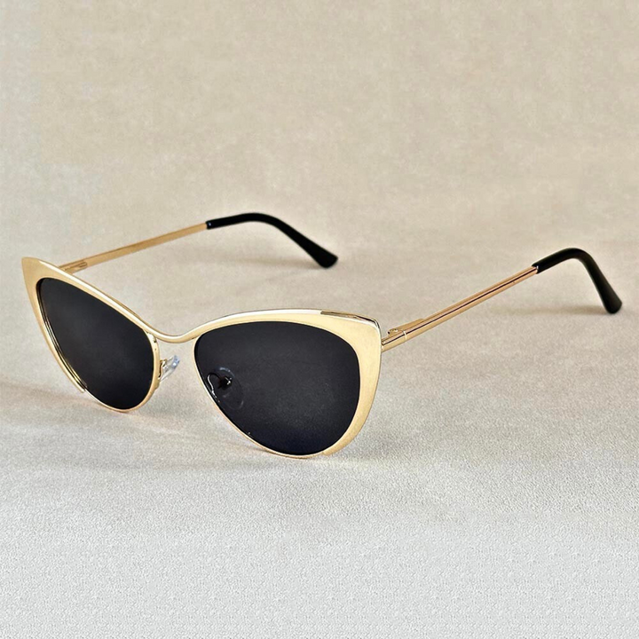 Gafas de sol Marcus