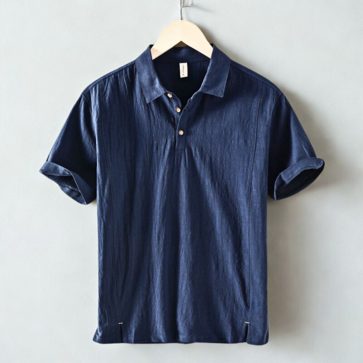 Polo Alejandro