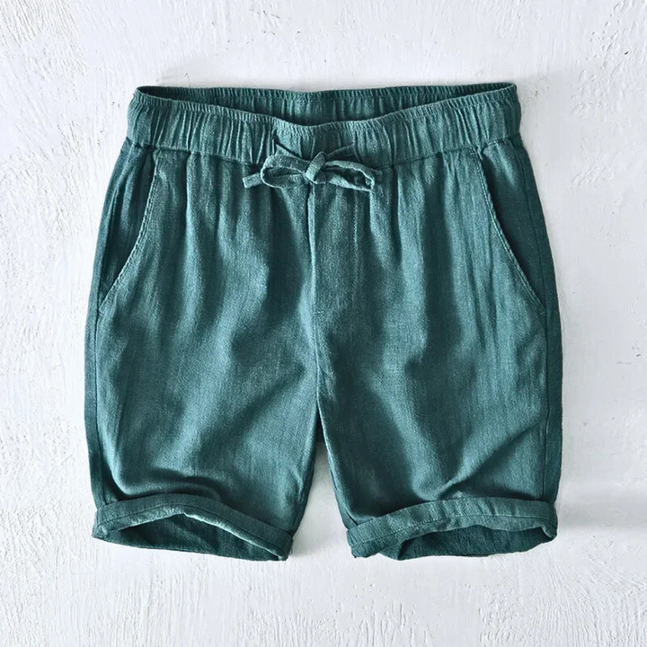 Pantalones Cortos Jose