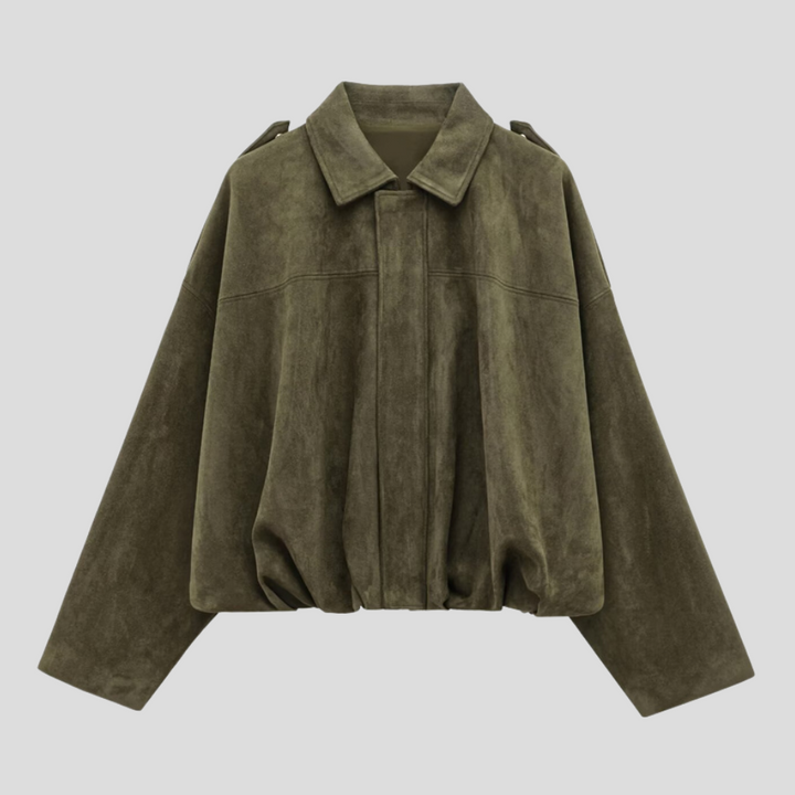 Chaqueta Valeria
