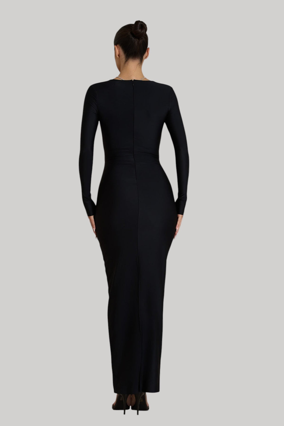 Vestido Lisboa
