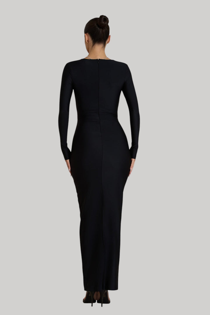 Vestido Lisboa