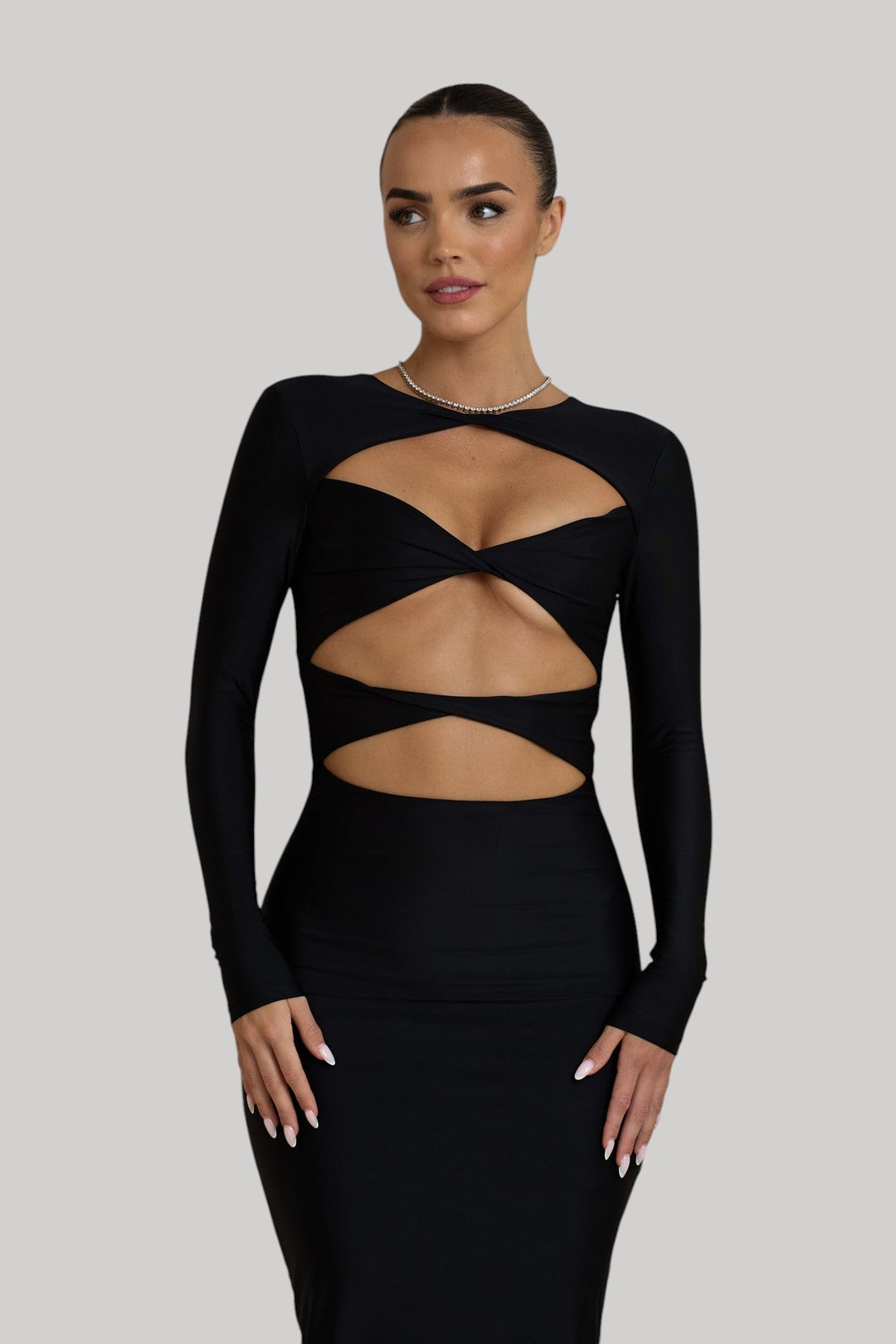 Vestido Lisboa