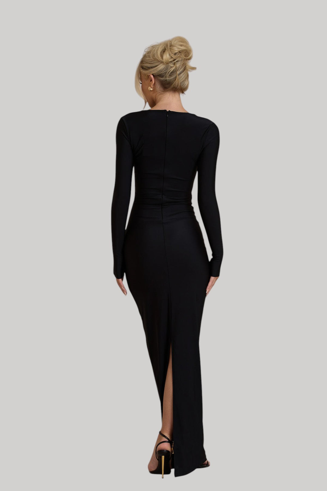 Vestido Lisboa