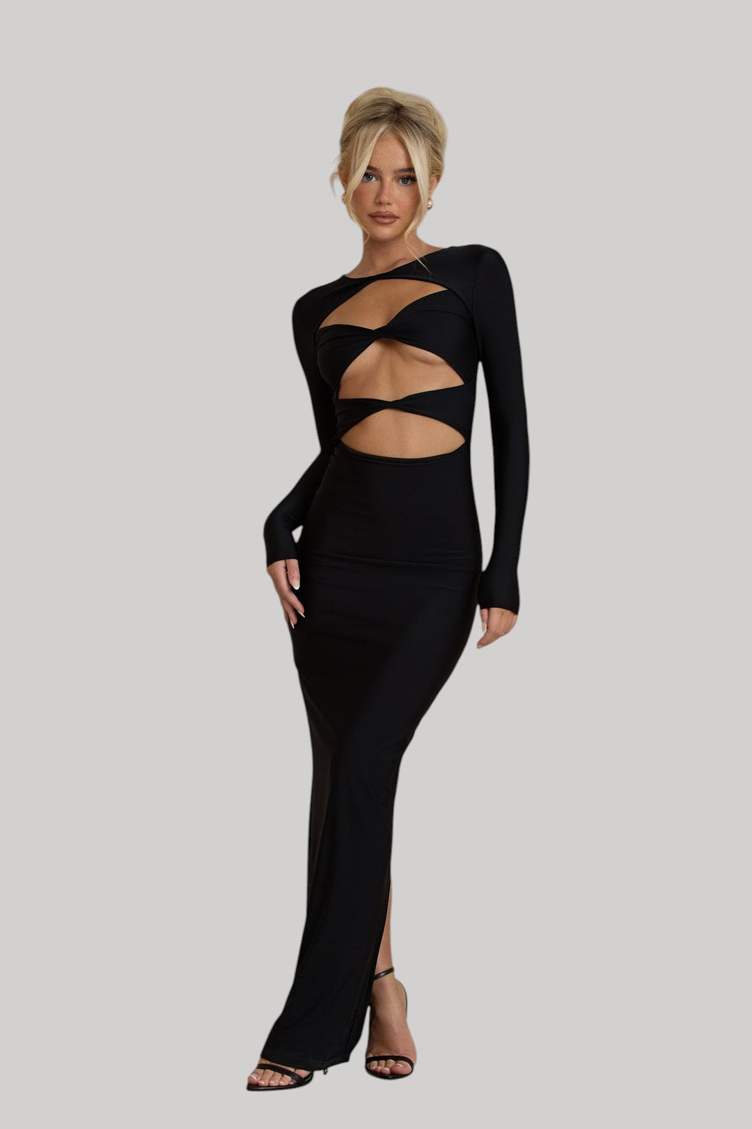 Vestido Lisboa