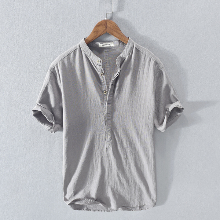 Camiseta Ruiz