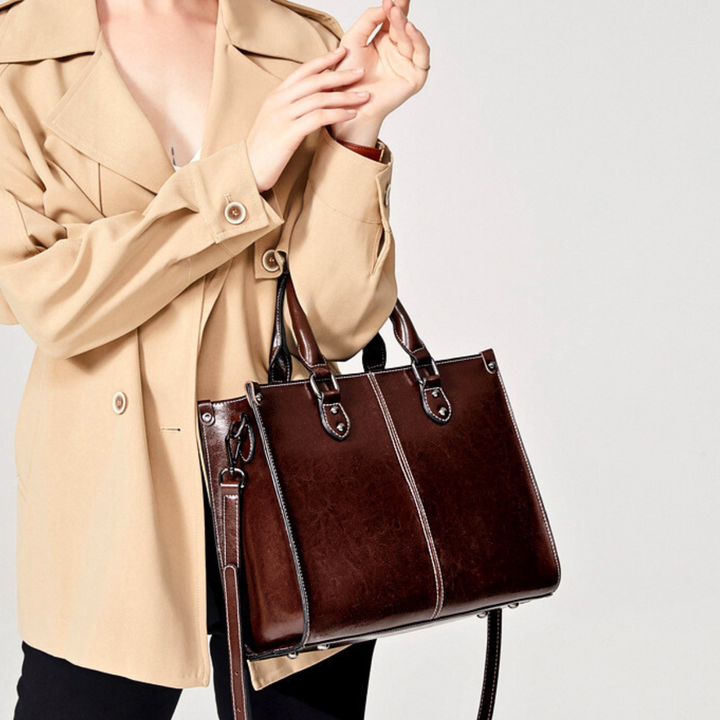 Bolso Esperanza Tote