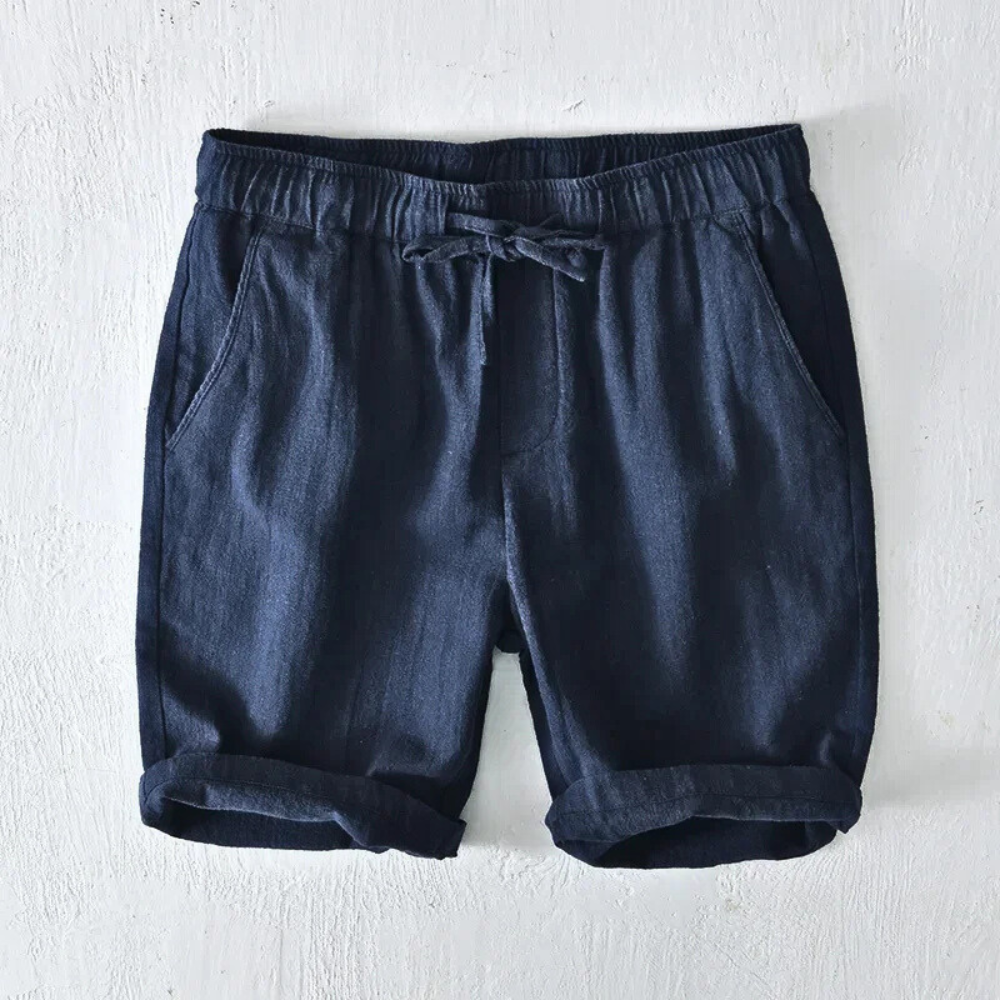 Pantalones Cortos Jose