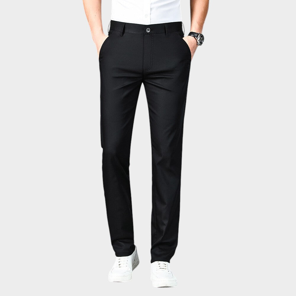 Pantalones Dali