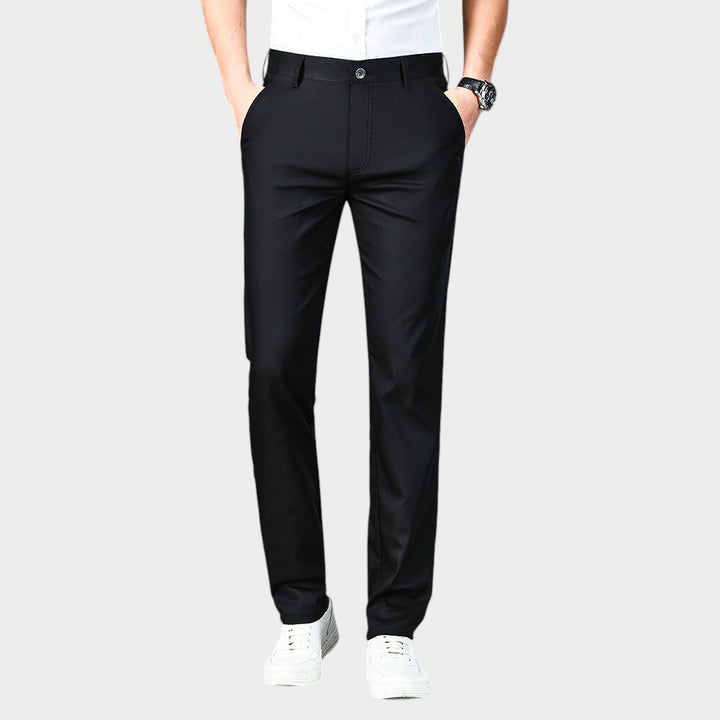 Pantalones Dali