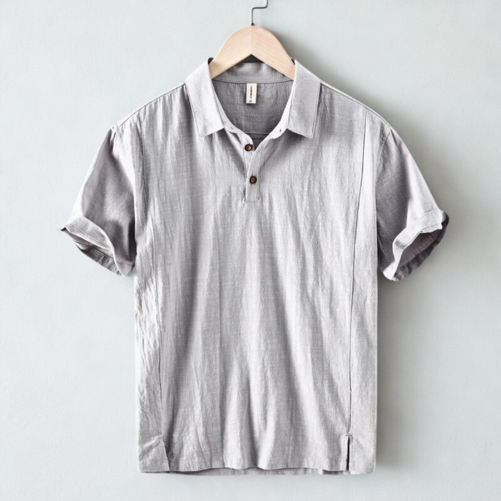 Polo Alejandro