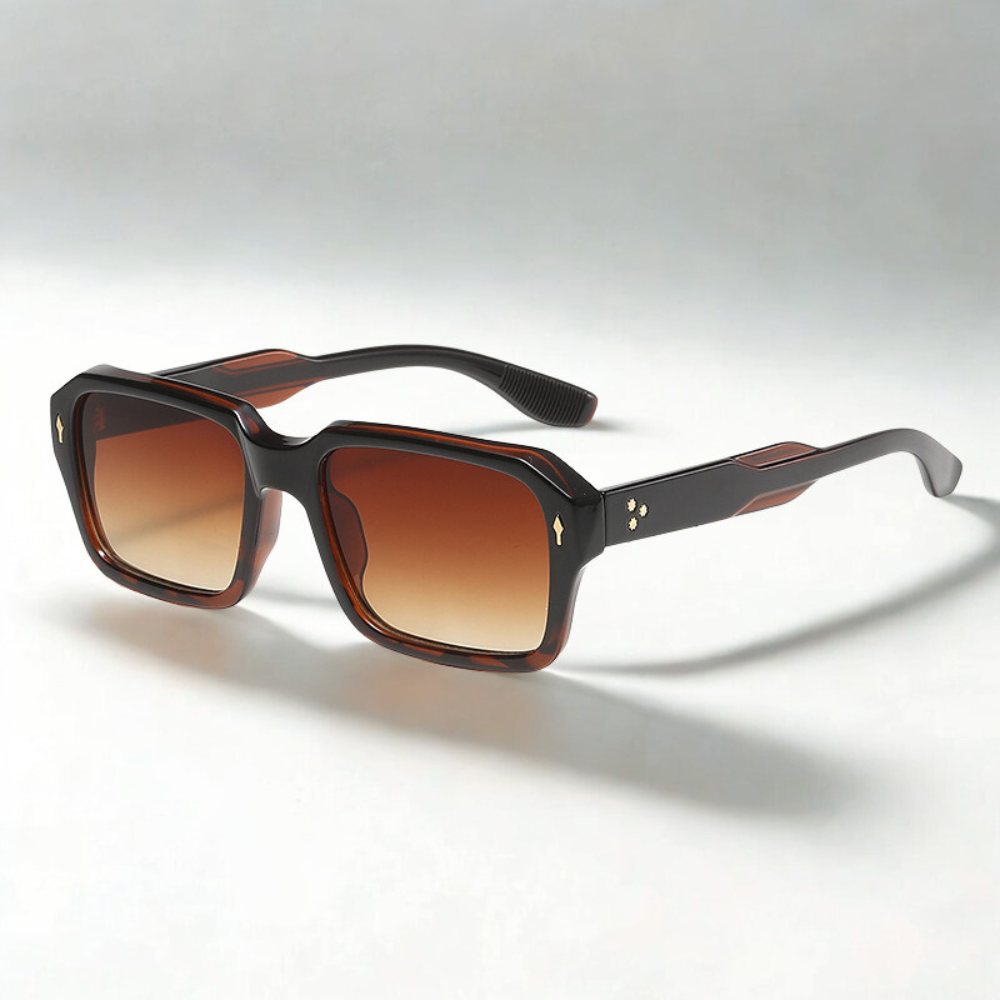 Gafas de Sol Javier