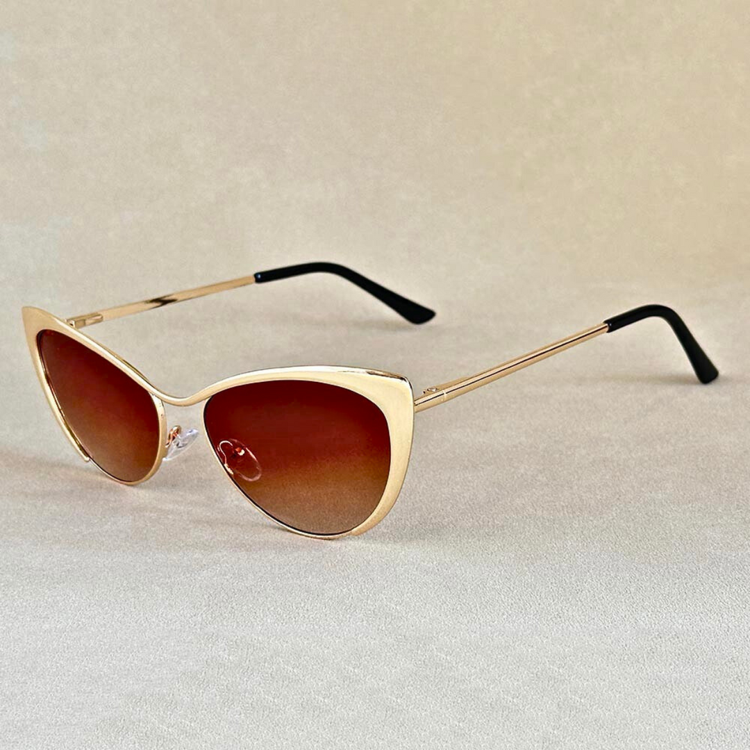 Gafas de sol Marcus