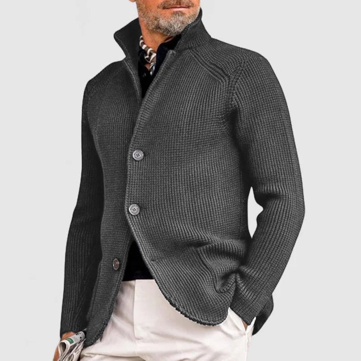 Cardigan Casimiro