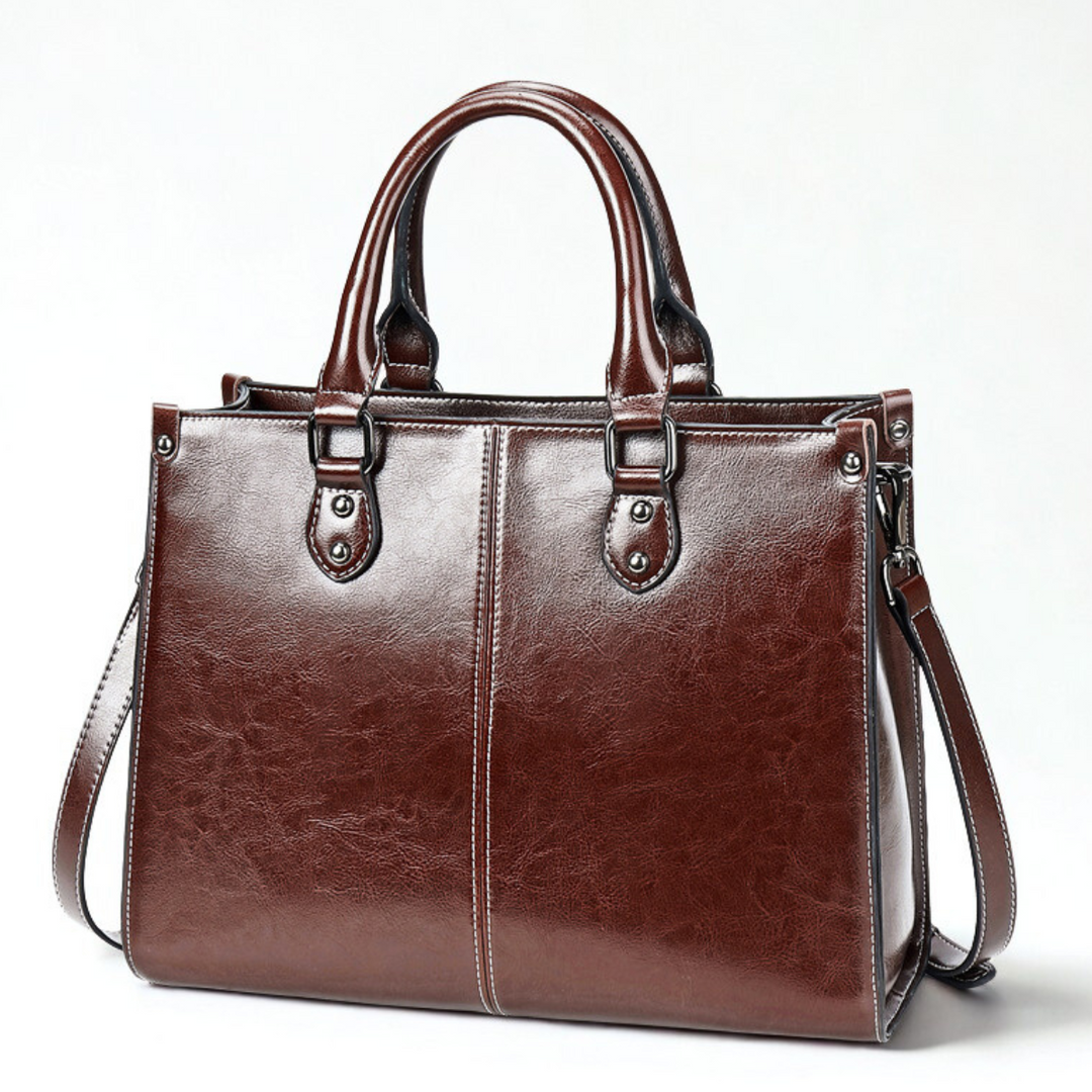 Bolso Esperanza Tote