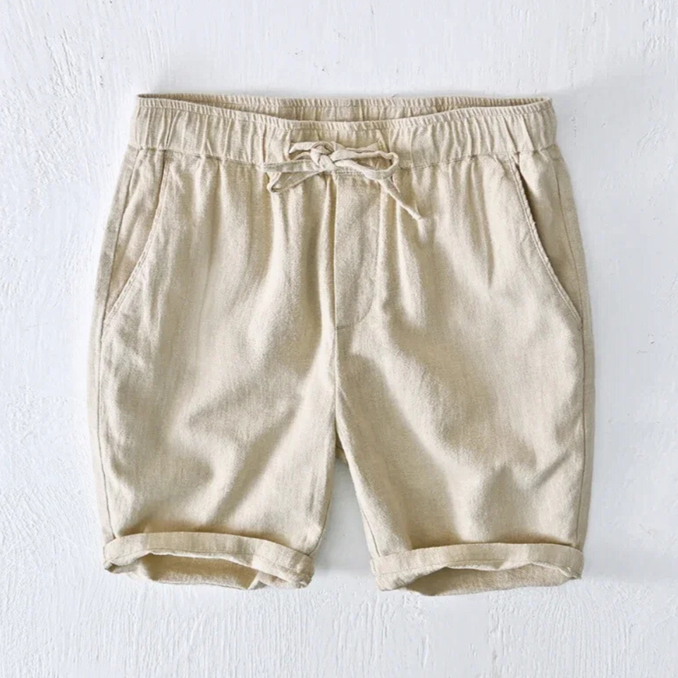 Pantalones Cortos Jose