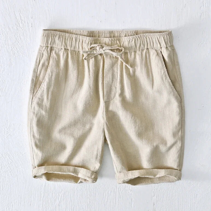 Pantalones Cortos Jose