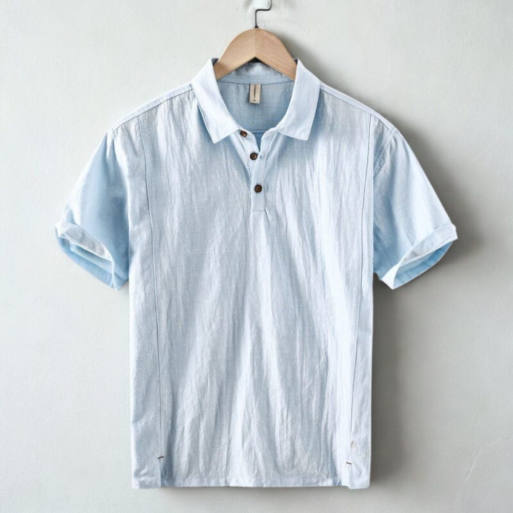 Polo Alejandro