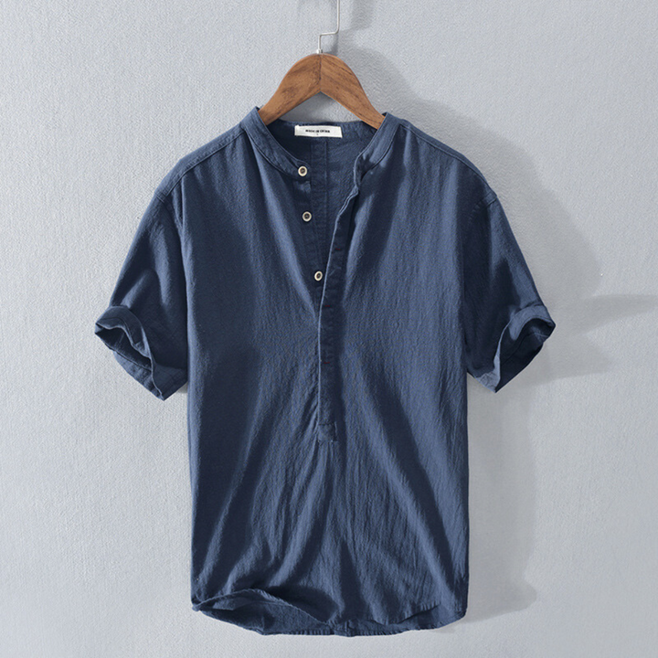 Camiseta Ruiz