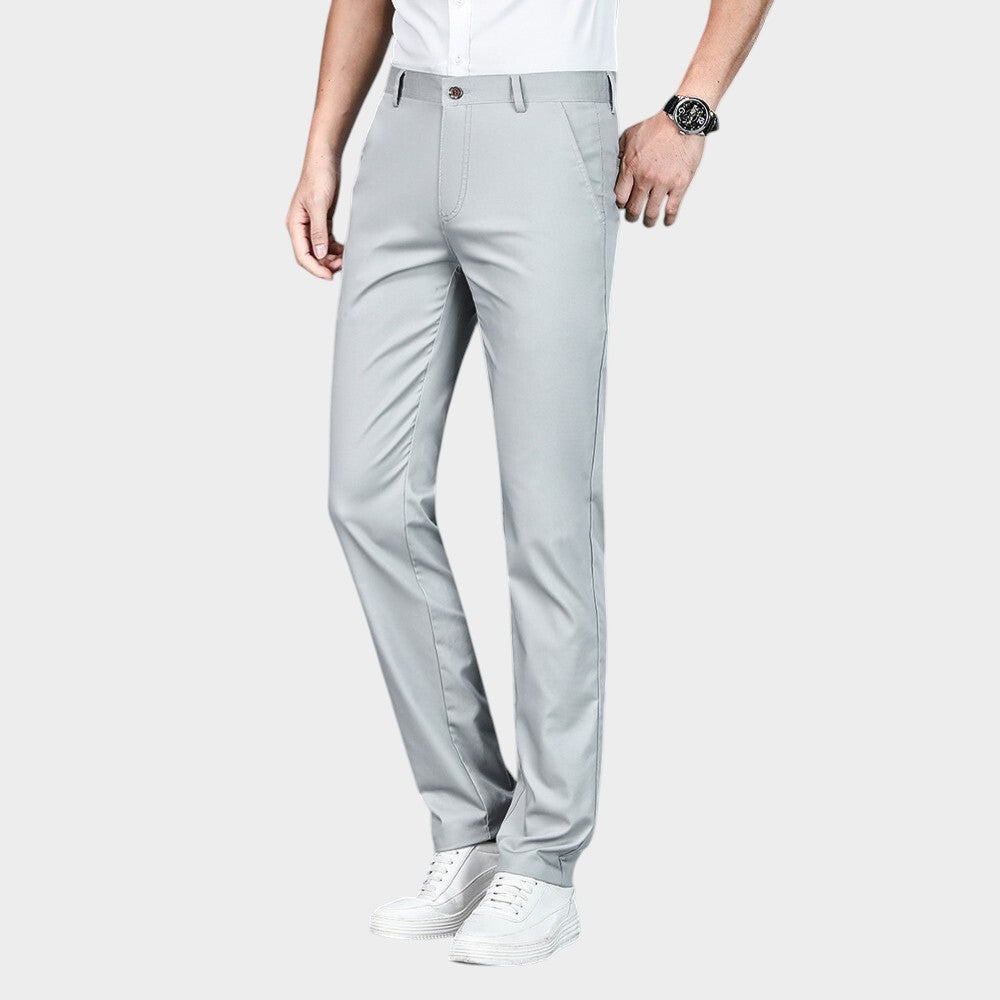 Pantalones Dali