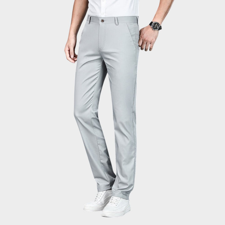 Pantalones Dali