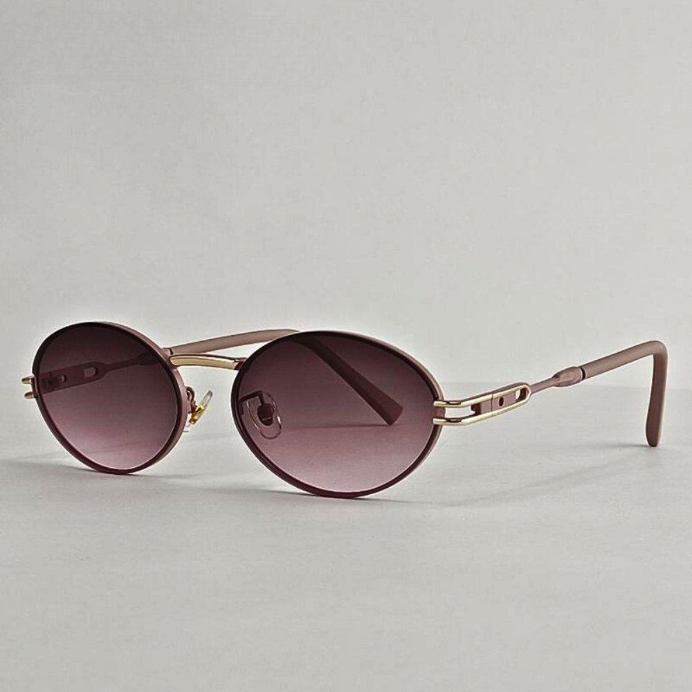 Gafas de Sol Paloma