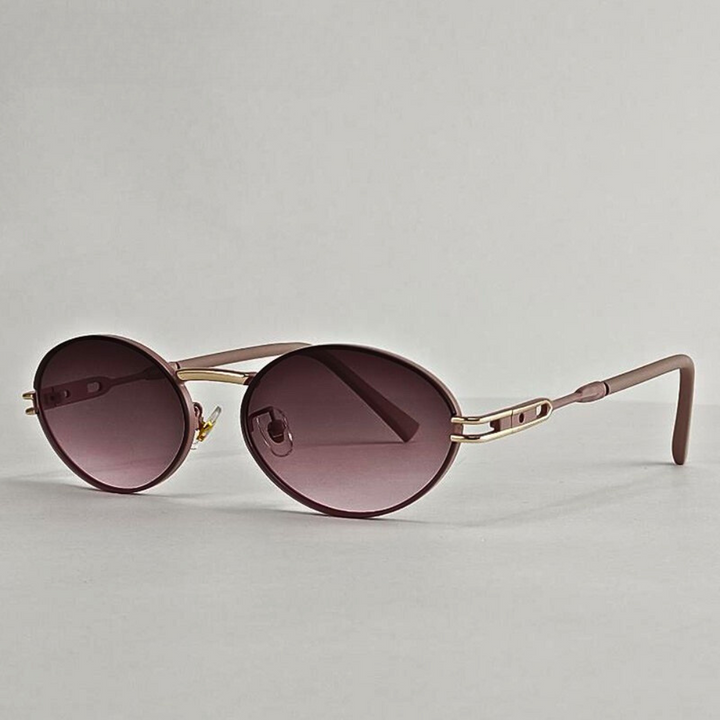Gafas de Sol Paloma