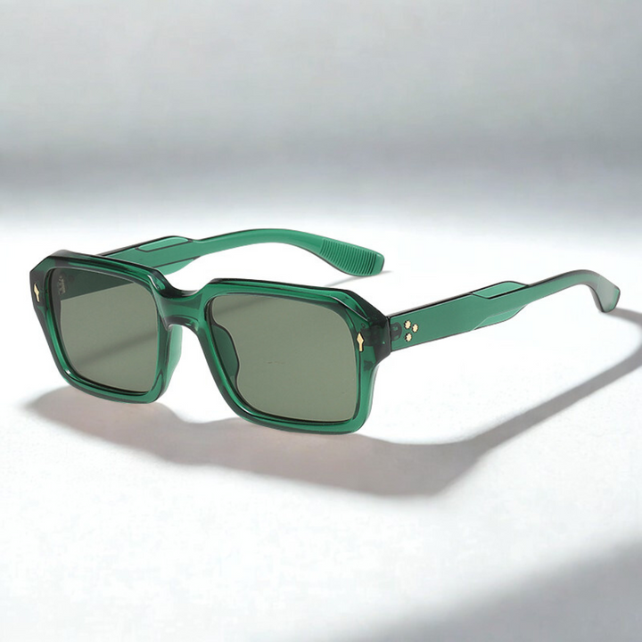 Gafas de Sol Javier