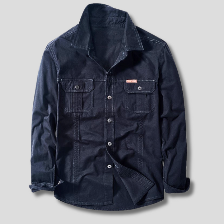 Camisa Martim