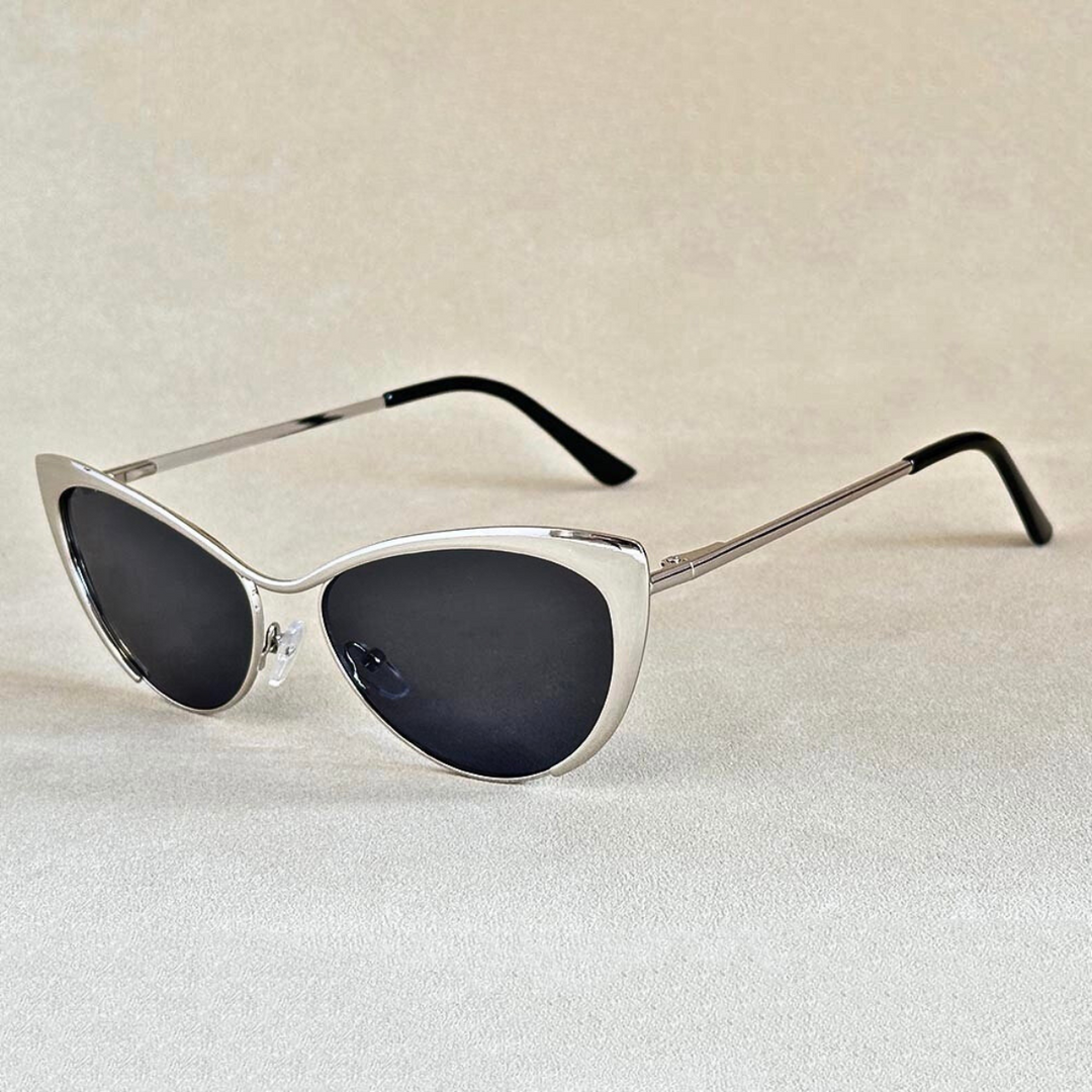 Gafas de sol Marcus