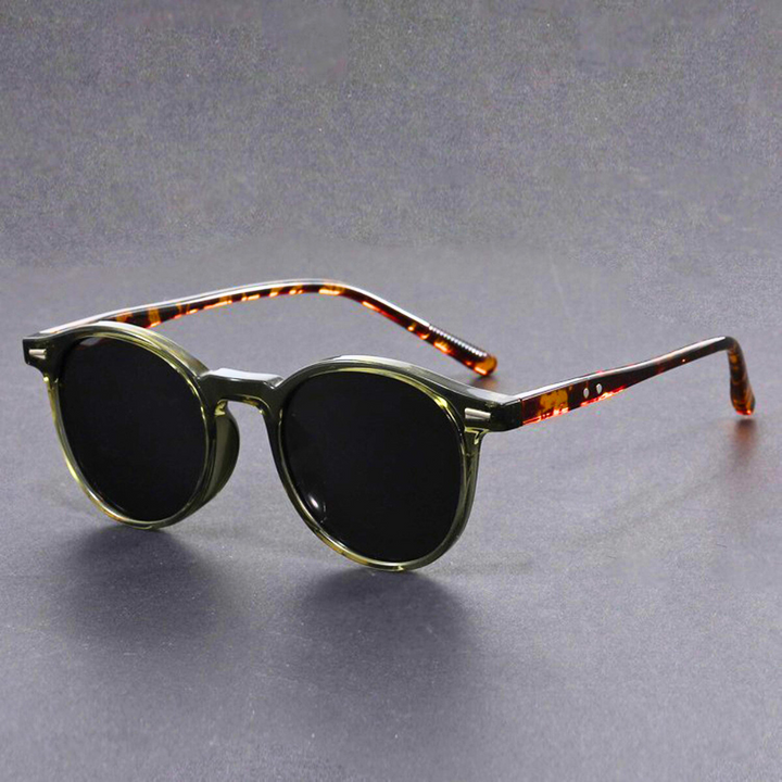 Gafas de Sol Carlos