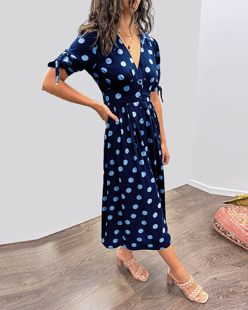 Vestido Grace