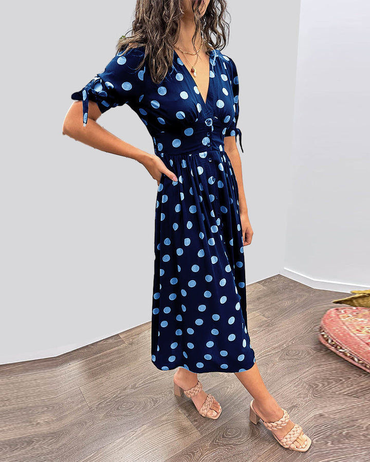 Vestido Grace