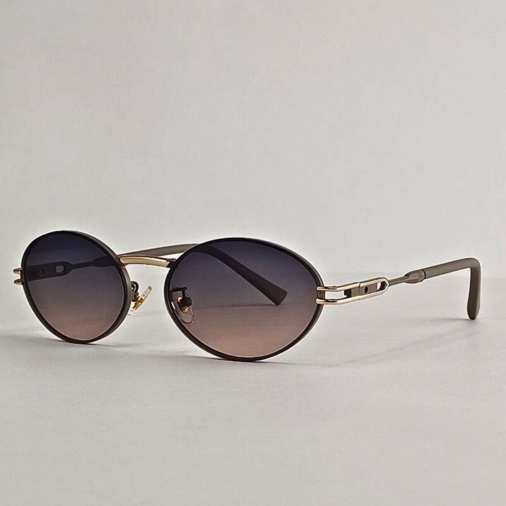 Gafas de Sol Paloma