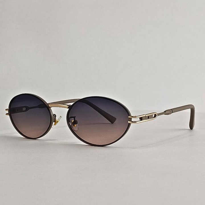 Gafas de Sol Paloma